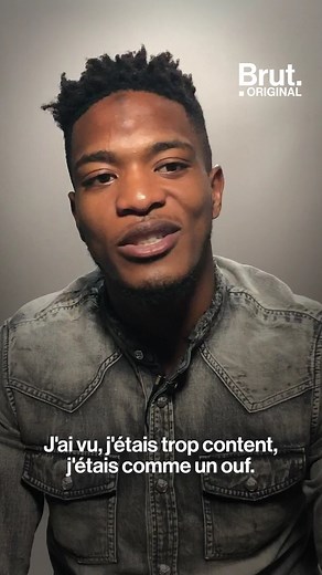 "Comment, avec mon rap en mode sale, j’arrive à faire des trucs comme ça ?" La naissance de son premier fils quand il avait 16 ans, le freestyle "Matuidi Charo", ses concerts en Afrique… Voilà 4 moments qui ont changé la vie de Niska. | Brut