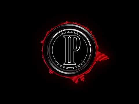 Free beat listen - 30 Second Banger!!! The Word Instrumental- Hip Hop Trap Beat