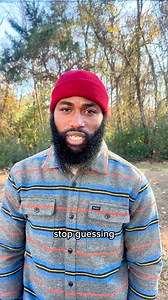 6.3K views · 661 reactions | Medical courier insurance explained  What 100/300/50 means, why it matters, and how to price it before you start. Know your numbers or you’re guessing #medicalcourier #entrepreneur #veteranowned #logistics #courier #logisticsgame #delivery | Mike Chip Smith | Facebook