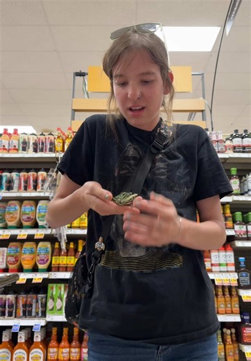 Choosing Between The Hunger Games and Maze Runner