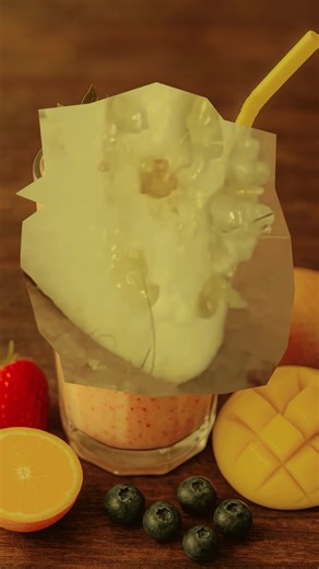 #squeeze #squeezeyuk | squeeze