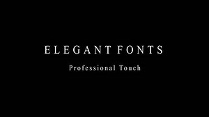 clip-3889376115-elegant-fonts-professional-touch