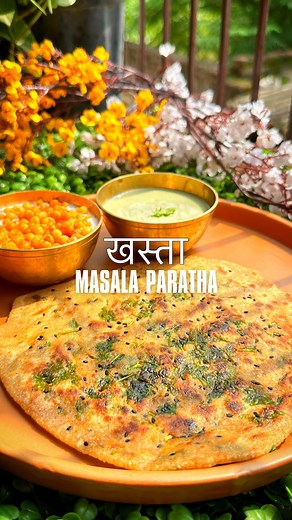 66K views · 18 reactions | Spice up your day with this mouth-watering...