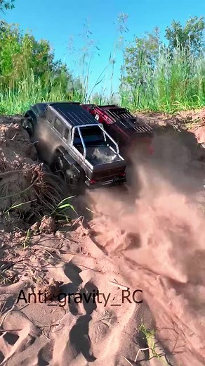 RC cars sand ride #rc #rccar #car #rccars #rccrawlers #traxxas #rctrophy #rctrucks #mercedes #g5006x6 #defender