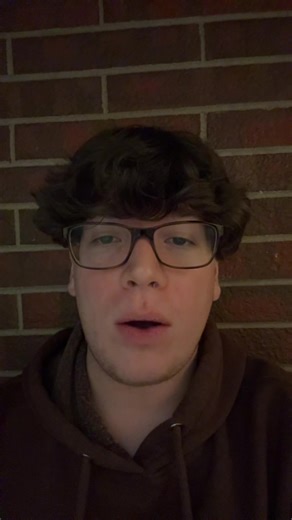 simple_pandemonium (@simple_pandemonium)’s videos with original sound - simple_pandemonium