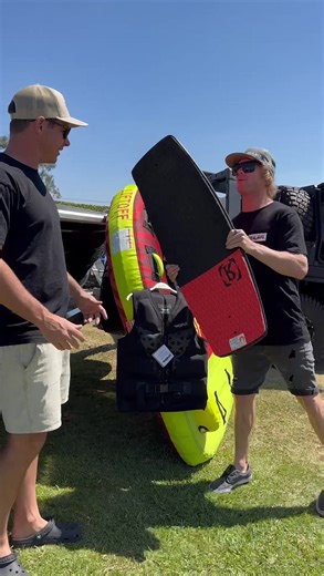 3.2K views | The Explore Life on Reels | Facebook