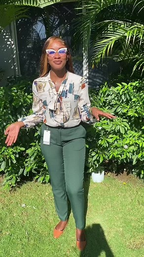 The birthday week comes to a close 😫🫶🏽