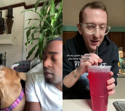 Delicious Diet Kool Aid Water Flavoring Recipe