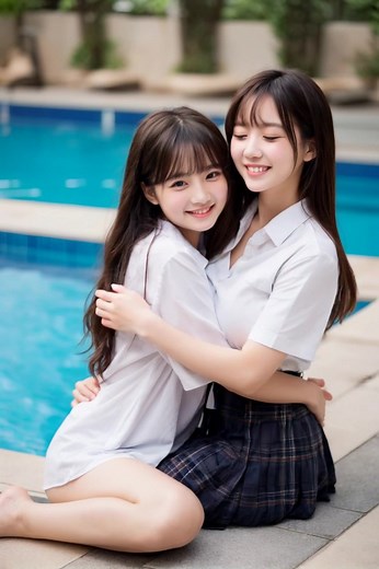 Discover the Charm of Japanese School Uniforms and Culture