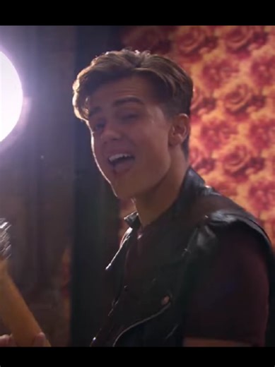 Top 10 Lost and Found Songs Worth Listening To