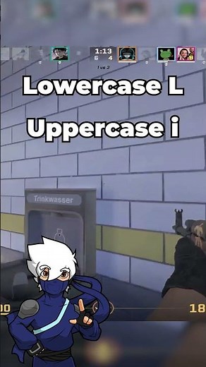 Watch Out For This CSGO Float SCAM!