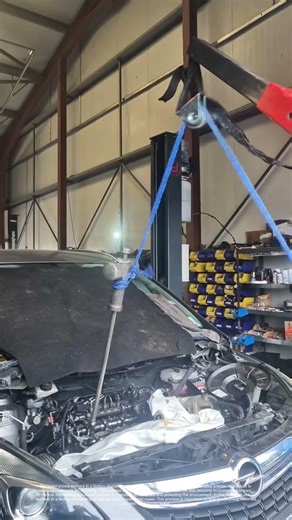 Vehicle Dismantling: How to Recycle Old Cars and Conserve Resources