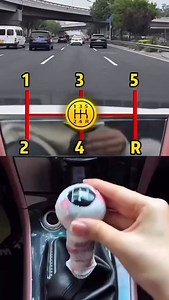 152K views · 1.4K reactions | #Car #driving #short #tips #cardriving #myftistvlog #cars #indiavlog Driving a car during rain is very difficult Left and Right Side Judgement on CityRoad | Perfect Left Side Judgement in carDrivingleft right side First time driving on one way and two way roads is very risky, drive without judgement Scorpio Mafia car Black scorpio Scorpio Classic #indiablogger #cars #buyandsell #purchase #dailyvlog time := 6:00  watch now | Bela Vlog | Facebook