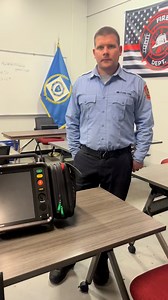 10K views · 180 reactions | Capt. Dan Talaniec announcing exciting...