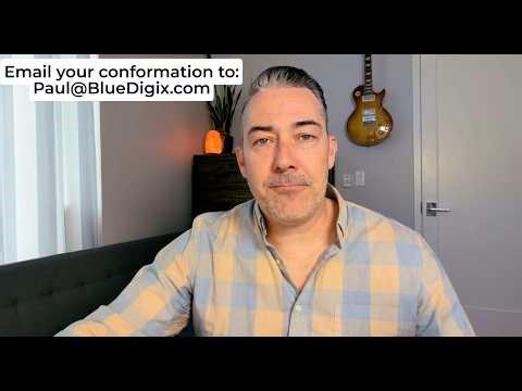 Free GoHighLevel Funnel Template | Book 40+ Sales Calls A Month On Autopilot