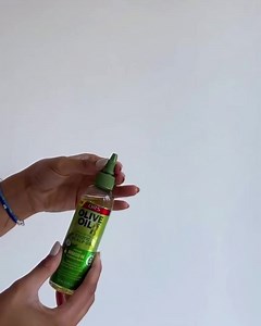 1K views · 17 reactions | MHT MULTI services on Reels | Facebook