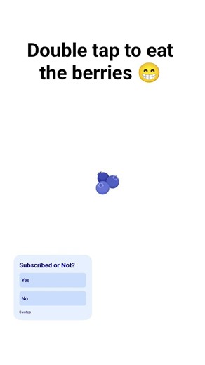 Trending Back to school gif #shorts #tutorial #trend #magic #creative #lol #viral #magiccreator #fun