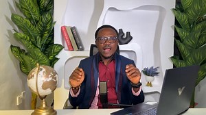 9.7K views · 685 reactions | Do you want to take your data analysis...