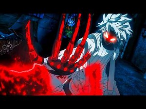 Weak Boy Becomes the STRONGEST After Being BETRAYED By Everyone | New Anime Recap
