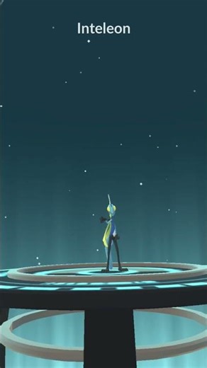 Evolving Drizzle 😁 #trending #gaming #viral #pokemon #pokemoncards #pokemontcg #aegislash #pokemongo