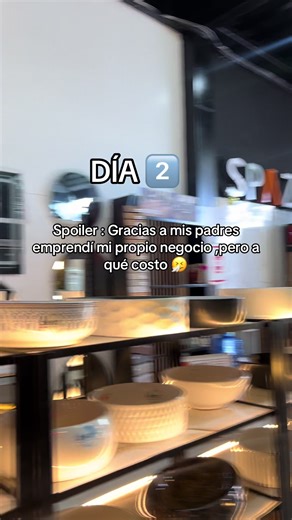 #flypシ #sigueme_y_te_sigo #imbabura_ecuador🇪🇨 #sigueme #paratiiiiiiiiiiiiiiiiiiiiiiiiiiiiiii