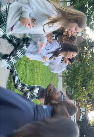 Meet the ACI Seniors: Class of 2023 Highlights