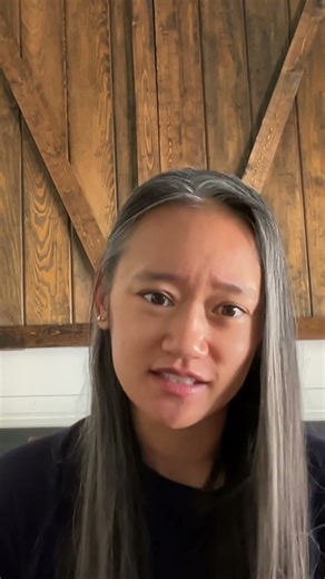 Using Concentric Circles for MS Support