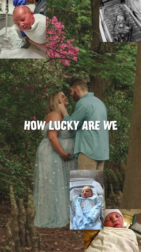 Hello I am crying #CapCut