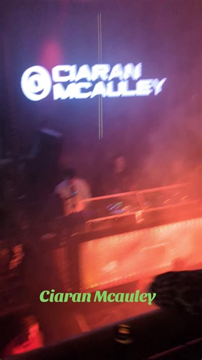 Ciaran McAuley: Coaching Excellence in the Thompson's Classic