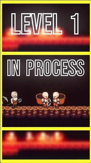 Unity Game Dev First day1 #unity #gamedev #indiegame #programming #2d #pixelart