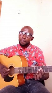 24K views · 670 reactions | Ke lekile ha ke lekileng teng... Bathong new content is loading... App(+267)74 863 847 | T.D Omphithetse | Facebook