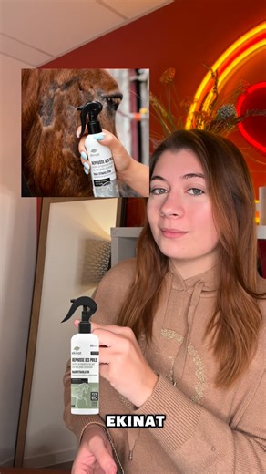 OHLALA Sellerie on Instagram: "Un problème, une solution sur OHLALA ! Quand tu côtoies des chevaux depuis longtemps, tu finis par avoir une armoire à pharmacie parfois plus grande que le reste de tes affaires 🙈 Alors voici quelques produits que l’on valide à 100 % pour différents problèmes : gale de boue, fourchettes pourries, cicatrisation, etc. N’hésite pas à nous partager tes produits indispensables au quotidien pour faire face aux petits (et grands) bobos 😉 #ohlalasellerie #soin #horsesofi