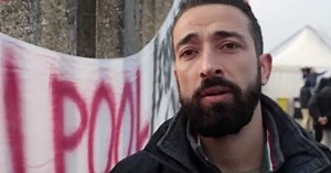 Embraco, la storia di Giovanni a un passo dal licenziamento: "Sono entrato che ero un ragazzino. Ci mandavano a insegnare agli operai slovacchi" - Il Fatto Quotidiano