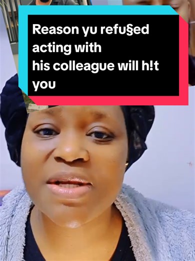 Reasons for Refusing to Act with Colleagues