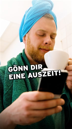 NORMA - Dein Lebensmittel-Discounter | Endlich mal Zeit für dich! Manchmal muss man einfach Prioritäten setzen und sich mal kurz um sich selbst kümmern. 🙃 Gut dass du bei uns ab... | Instagram