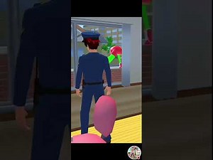 Sakura Gamerz is live! subscribe