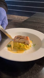 1.7M views · 10K reactions | Behind the scenes ! how food gets picked up! | ChefSougato | Facebook