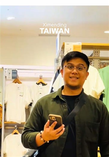 Exploring Ximending: Taipei's Vibrant Night Market