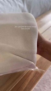 Affordable Style: Best Amazon Fashion Picks for Every Season