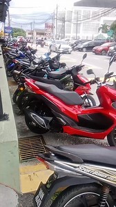 3.5M views · 23K reactions | Amalkan sebelum subuh #fyp #viral #reelsviral #trendingreels | suhana | Facebook