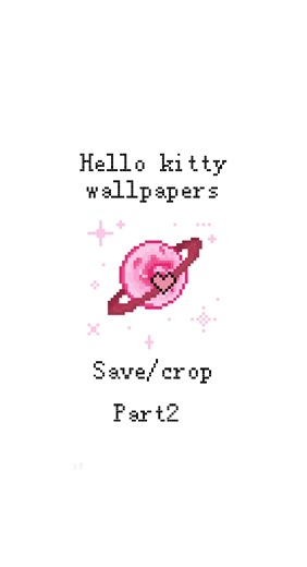 Hello kitty wallpapers part2🩷#sanrio#fyp #fypシ#hellokitty #pink #bowling #hellokittylovers