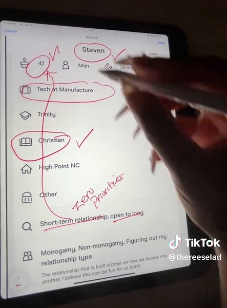 How to Apologize: Tips for Charming Apologies