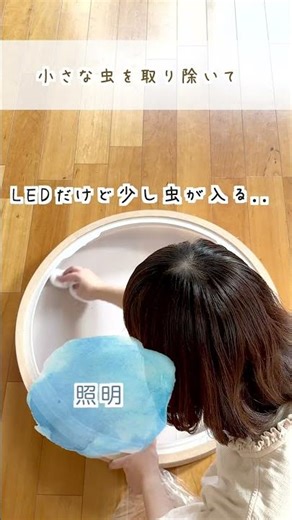 【大掃除で忘れがち...】3選🧽