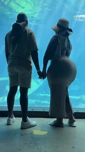 I copy and paste Amen 🙏🏾😂 | YAGGA