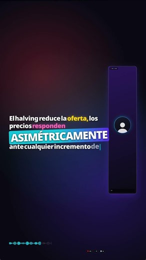 El activo que rompió su patrón histórico y por qué es la señal más alcista
