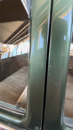 8.8K views · 349 reactions | 1949 Pontiac  | Barber Car kech | Facebook