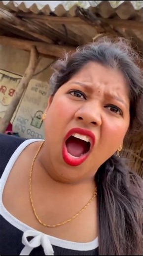 ଧରମ ସ୍ତ୍ରୀ 🤣//odia comedy story #india #sorts #trending #comedy #odisha #youtube #viral #funny