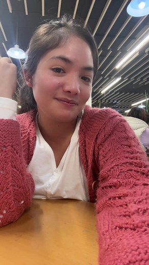 Os vídeos de Keylha Portillo 😘🌿 (@keylhaportilloguizado) com sonido original - karito collazos