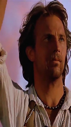 KEVIN COSTNER: I NEVER FEEL ALONE ANYMORE #kevincostner #movie #movieawards