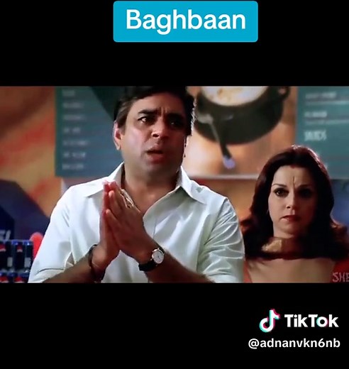 Top Action Movie Clips: Best Indian Movies